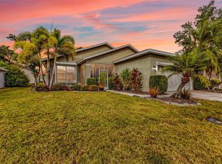 24711 Buckingham Way, Punta Gorda, FL 33980