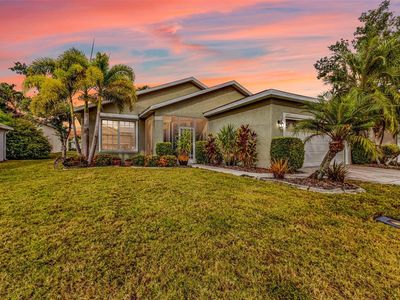 24711 Buckingham Way, Punta Gorda, FL, 33980