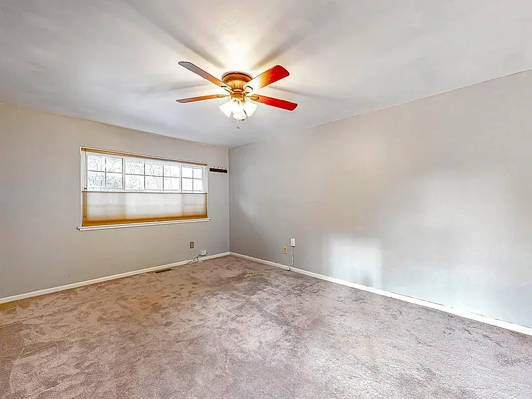11838 Carmel Lakes Dr — Photo 19