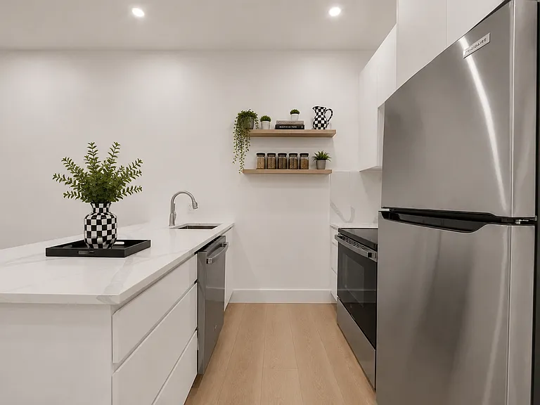461 Lexington Ave #2B — Photo 5