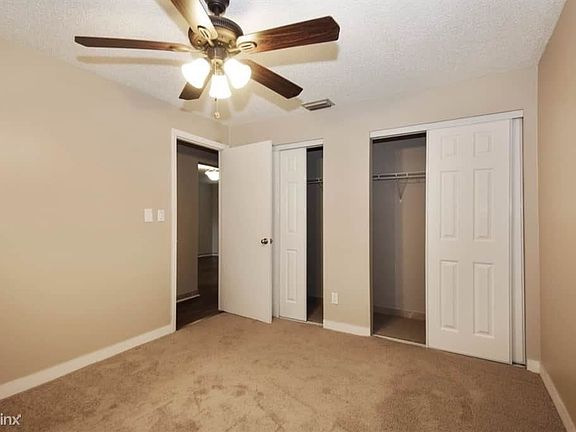 xopkqpxobm1m6rqhz2vi