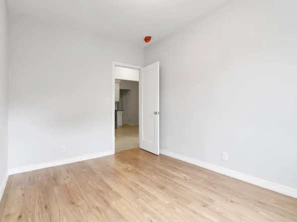 21-69 45th Street image 10 of 51