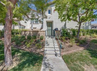 27477 Coldwater Dr, Santa Clarita, CA 91354