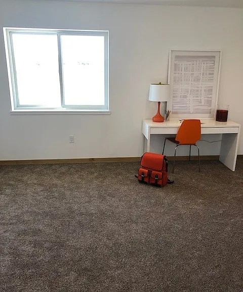 1911 Eastwood Way #1911 — Photo 4