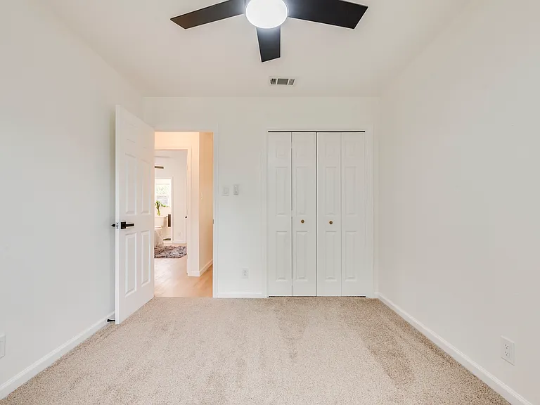 9606 Dallum Dr — Photo 13