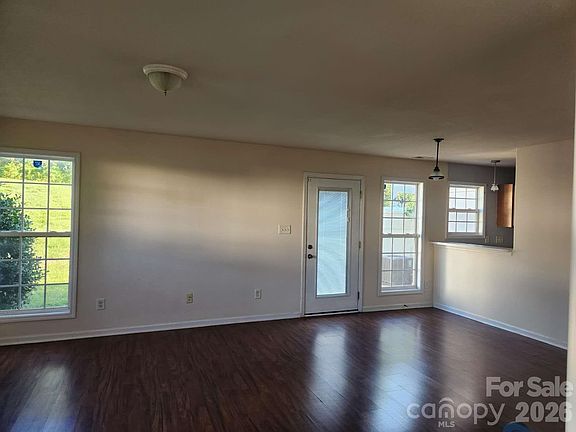 5th image of 9644 Littleleaf Dr