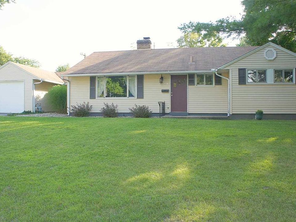 1st image of 1638 Greenwood Dr