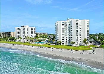 1000 Longboat Club Rd #601 — Photo 32