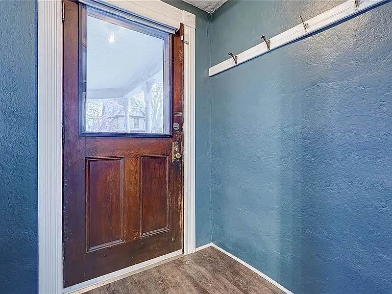 6567 Oxford St #67 — Photo 3
