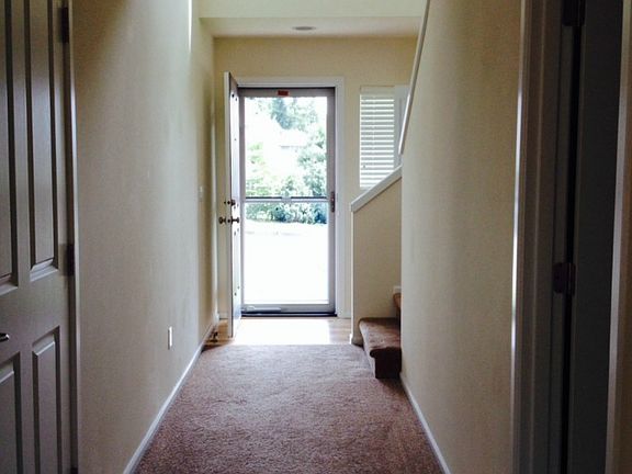 2nd image of 8625 12th St SE