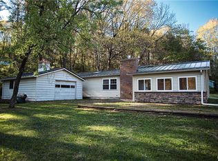 907 Princess Ln, Kunkletown, PA 18058