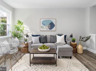 1210 Elm Rd, Baltimore, MD 21227