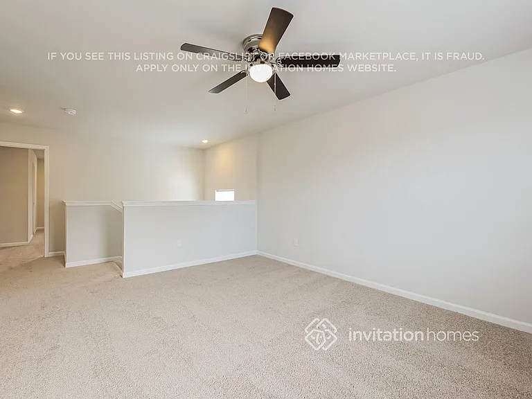 213 White Fields Ave — Photo 9