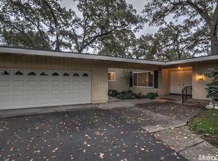 2422 Bonniebrook Dr, Stockton, CA