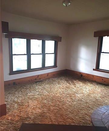 4th image of 627 N Davis Ave