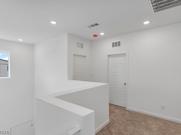 4th image of 8328 Meridian Ridge Ave