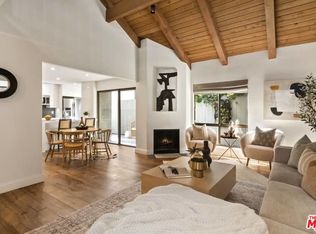 1044 20th St APT J, Santa Monica, CA 90403