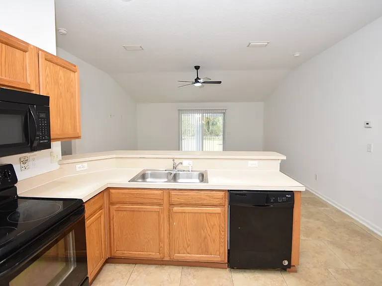 3 Seward Trl E — Photo 17