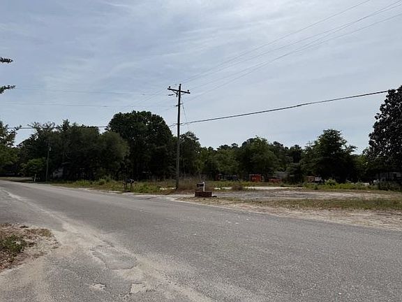 5th image of 1.23 Acs Highway 544