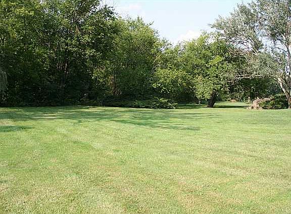 5093572_1