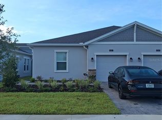4261 Curacao Pl, Kissimmee, FL 34758
