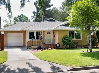 5862 Virginia Pl, Riverside, CA 92506