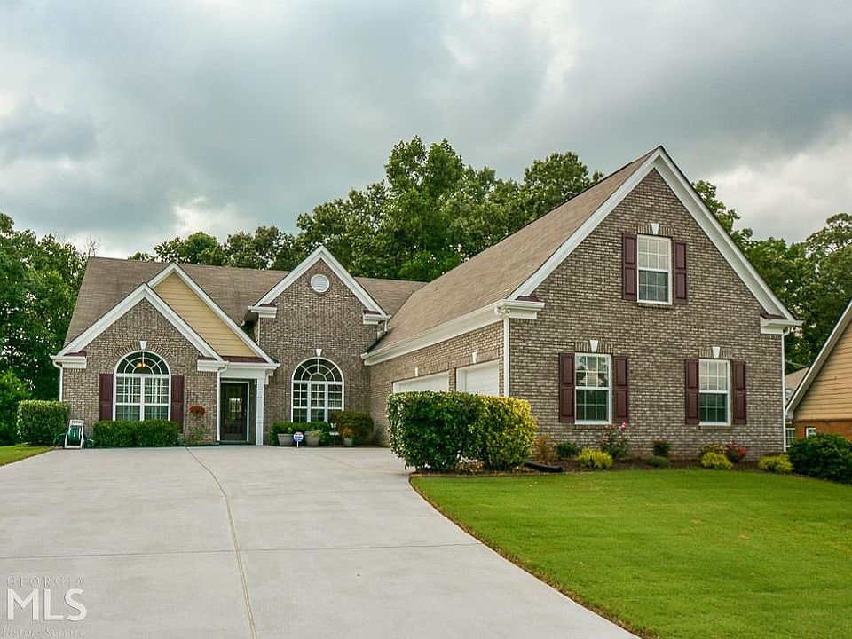 1st image of 71 River Mill Ln