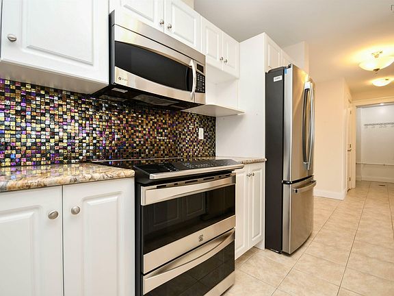 2nd image of 60 Walter Havill Dr #1212