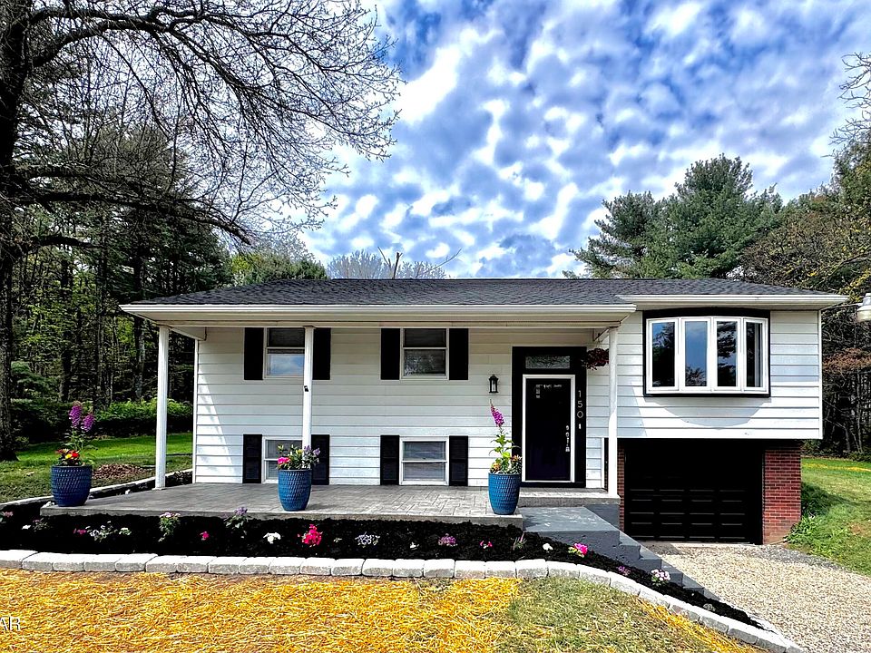1st image of 150 Norwood Dr