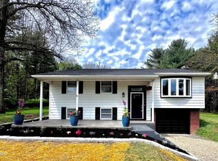 150 Norwood Dr, Williamsport, PA 17701