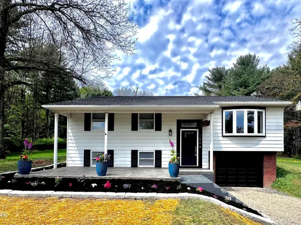 150 Norwood Dr, Williamsport, PA 17701