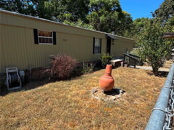 2nd image of 12743 Recreation Dr