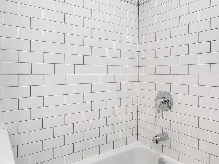 3656 N Lincoln Ave #C — Photo 12