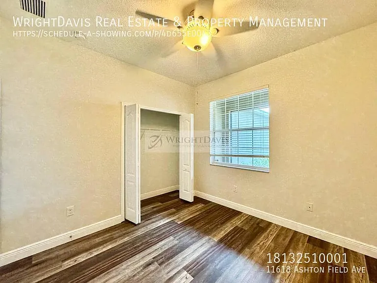11618 Ashton Field Ave — Photo 28