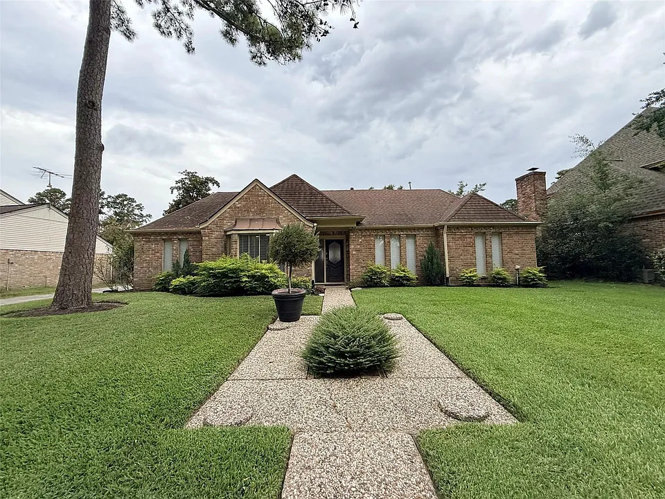 2006 Hamlin Valley Dr