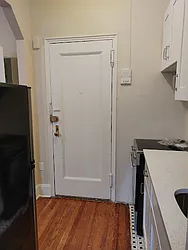 Rented by Brick Real Estate