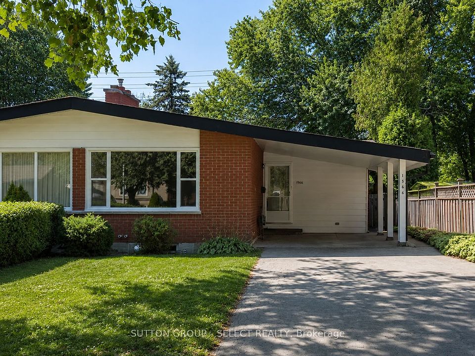 1st image of 1566 Nairn Ave