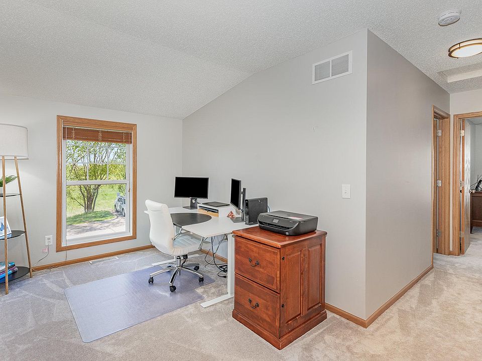 5065 149th St N Hugo MN Zillow