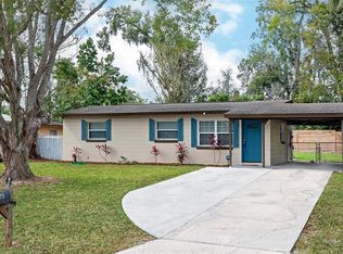 114 S Ulysses Dr, Apopka, FL 32703