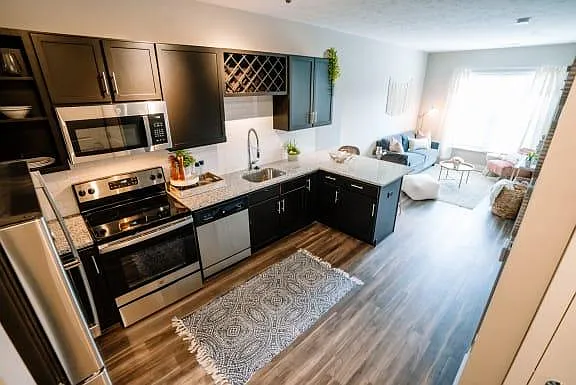 Vivere Apartments