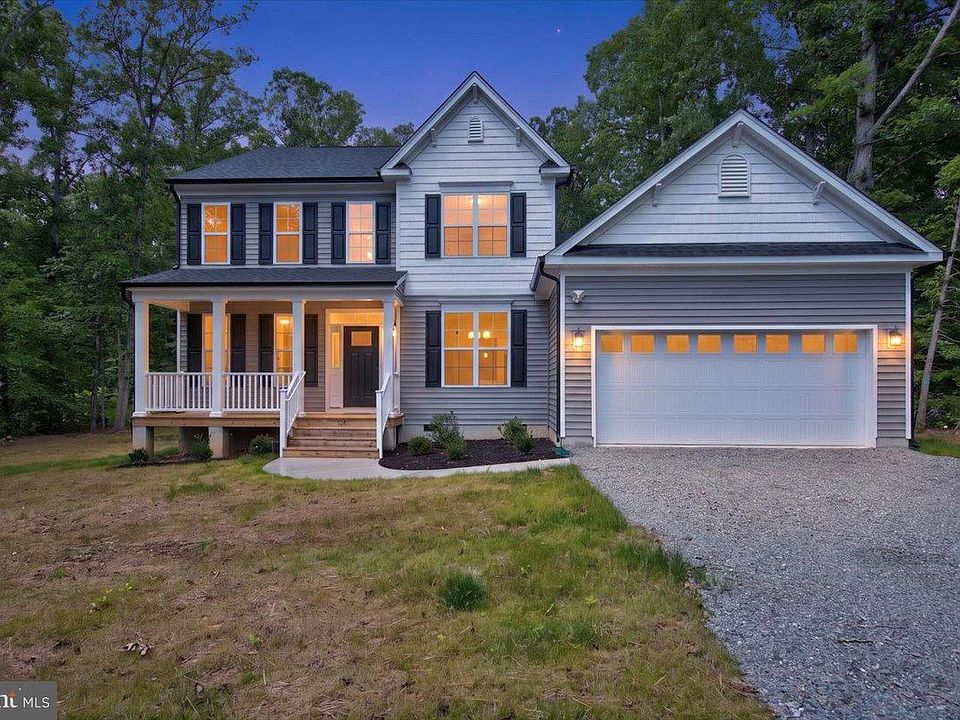 1st image of 126 Hickory Ln