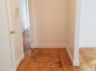 2351 Walton Ave, Bronx, NY 10468