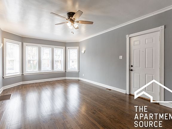 5th image of 2301 N Lowell Ave #1