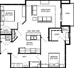 PackTenn LLC — Photo 70