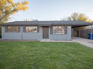 421 E McKinley St, Tempe, AZ 85281