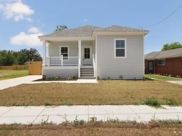 727 Minor St, Kenner, LA 70062