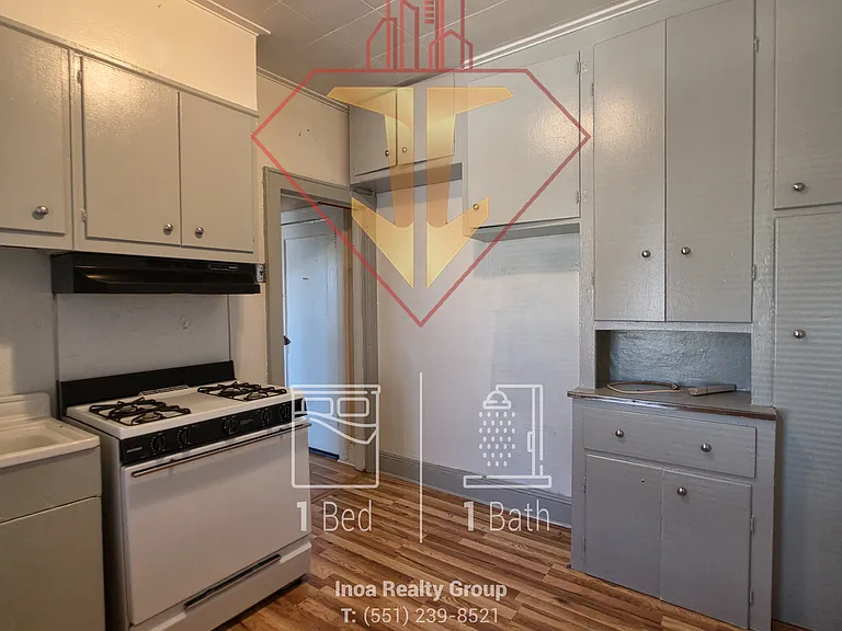5 Kelly Pkwy #205 — Photo 15