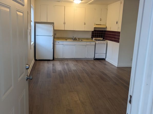 S7559 Us Highway 12 APT I14