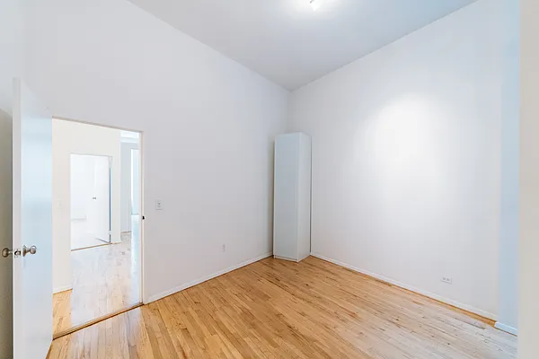 Rented by Time Equities, Inc. | media 16