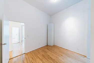 Rented by Time Equities, Inc.